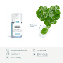 Neu Gel Doccia (20 ml) - 400Pack