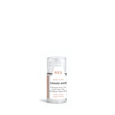 Neu Soin Lavant Intime (20 ml) - Pack de 400