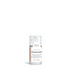 Neu Soin Lavant Intime (20 ml) - Pack de 400