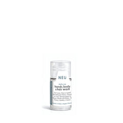 Neu Gel Mani, Corpo & Capelli (20 ml) - 400Pack