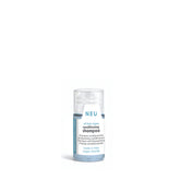 Neu Conditioning Shampoo (20 ml) - 400Pack