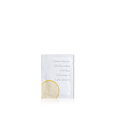 Neu Lemon Refreshing Towel - 1000Pack