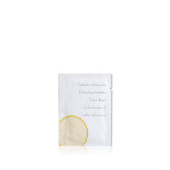 Neutra Salvietta Rinfrescante Al Limone- 1000Pack