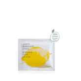 Neu Lemon Refreshing Towel - 800Pack