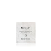 Neu Sewing Kit - 1000Pack