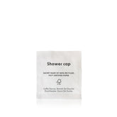 Neu Shower Cap - 1000Pack