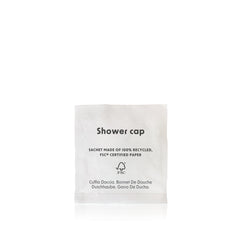 Neu Shower Cap - 1000Pack