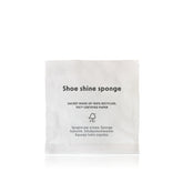 Neu Shoe Shine Sponge - 1000Pack