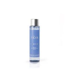 Acqua di Sardegna "Nòis" Gel Doccia (100 ml)  - 55Pack