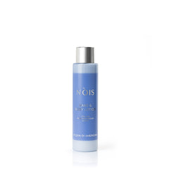 Acqua di Sardegna "Nòis" Lozione Mani e Corpo (100 ml) - 55Pack