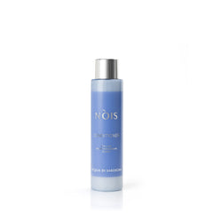 Acqua di Sardegna "Nòis" Balsamo  (100 ml) - 55Pack