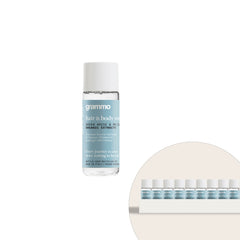 Grammo Shampoo Doccia (30 ml) - 300Pack