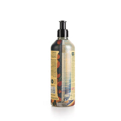 Itinera Daily Recharge Hair & Body Wash Refillable Bottle (370 ml) - 18Pack