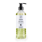 Anyah Cartuccia Gel doccia per Ecover (370 ml) - 18Pack