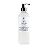Galimard "1747" Nourishing Cream For Body & Hands Cartridge For Ecover (370 ml) - 18Pack