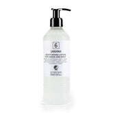 Anyah Moisturising Lotion For Hands And Body Cartridge For Ecover (370 ml) - 18Pack