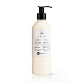 Prija Hands And Body Moisturiser Cartridge For Ecover (370 ml)- 18Pack