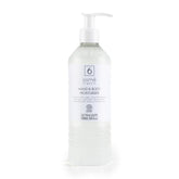 Osmè Hands & Body Moisturiser Cartridge For Ecover (370 ml) - 18Pack