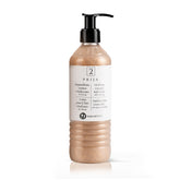 Prija Vitalising Creamy Bath Foam Cartridge For Ecover (370 ml)- 18Pack