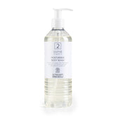 Osmè Moisturising Body Wash Cartridge For Ecover (370 ml) - 18Pack
