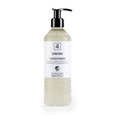 Anyah Cartuccia Balsamo per Ecover (370 ml) - 18pack