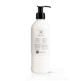 Prija Protective Conditioner Cartridge For Ecover (370 ml)- 18Pack