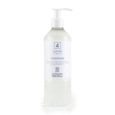 Osmè Invigorating Conditioner Cartridge For Ecover (370 ml) - 18Pack