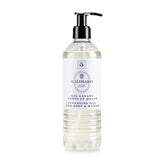 Galimard "1747" Cleansing Gel For Body & Hands Cartridge For Ecover (370 ml) - 18Pack