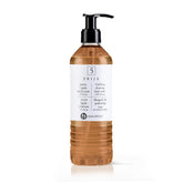 Prija Vitalising Cleansing Hand Wash Cartridge For Ecover (370 ml)- 18Pack