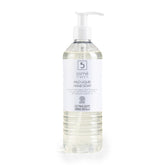 Osmè Mild Liquid Soap Cartridge For Ecover (370 ml) - 18Pack