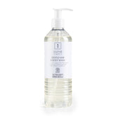 Osmè Gentle Hair And Body Wash Cartridge For Ecover (370 ml) - 18Pack