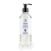 Anyah Cartuccia shampoo per Ecover (370 ml) - 18pack