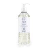 Osmè Balancing Shampoo Cartridge For Ecover (370 ml) - 18Pack