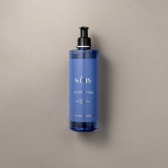 Acqua di Sardegna "Nòis" Gel Doccia (380 ml)- 18Pack