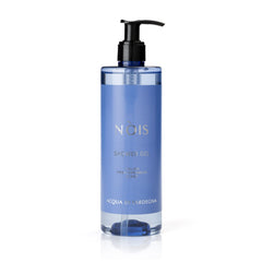 Acqua di Sardegna "Nòis" Gel Doccia (380 ml)- 18Pack