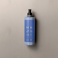 Acqua di Sardegna "Nòis" Lozione Mani e Corpo  - 18Pack