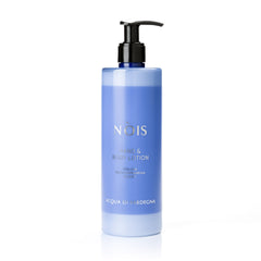 Acqua di Sardegna "Nòis" Lozione Mani e Corpo  - 18Pack