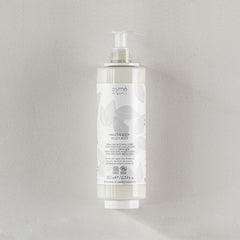 Osmè Hands & Body Moisturiser Refillable Bottle - Organic Certified (380 ml) - 18Pack