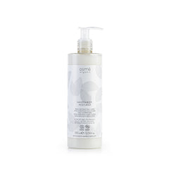 Osmè Hands & Body Moisturiser Refillable Bottle - Organic Certified (380 ml) - 18Pack