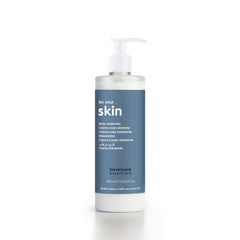 Travelcare Essentials Body Moisturiser With Locked Pump (380 ml) - 18Pack