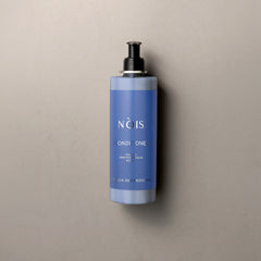 Acqua di Sardegna "Nòis" Balsamo (380 ml) - 18Pack
