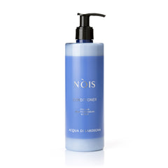 Acqua di Sardegna "Nòis" Balsamo (380 ml) - 18Pack