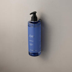 Acqua di Sardegna "Nòis" Shampoo (380 ml)  - 18Pack