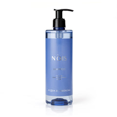 Acqua di Sardegna "Nòis" Shampoo (380 ml)  - 18Pack