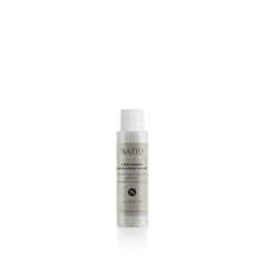 Natio Moisturising Hand & Body Lotion (40 ml) - 200Pack