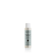 Natio Everyday Botanical Conditioner (40 ml) - 200Pack