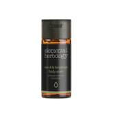 Elemental Herbology "Neroli & Bergamot" Body Wash (40 ml) - 216Pack