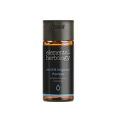 Elemental Herbology "Néroli & Bergamote" Shampooing (40 ml) - Pack de 216