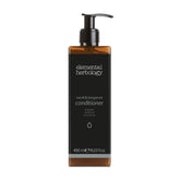 Elemental Herbology "Neroli & Bergamot" Conditioner With Locked Pump (480 ml) - 18Pack
