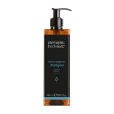 Elemental Herbology "Neroli & Bergamot" Shampoo Refillable Bottle (480 ml) - 18Pack
